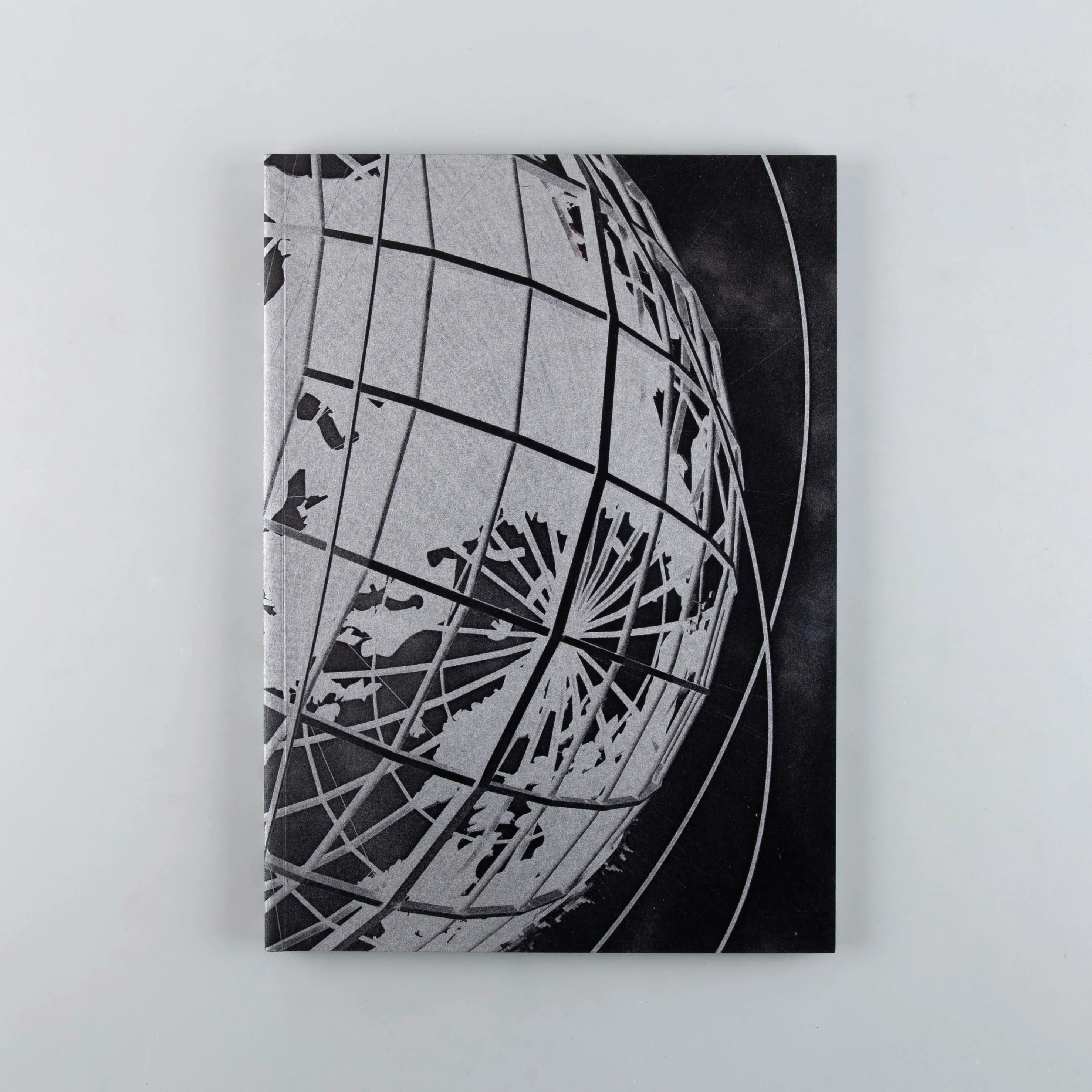 1 New York Times Plaza, NY 11356