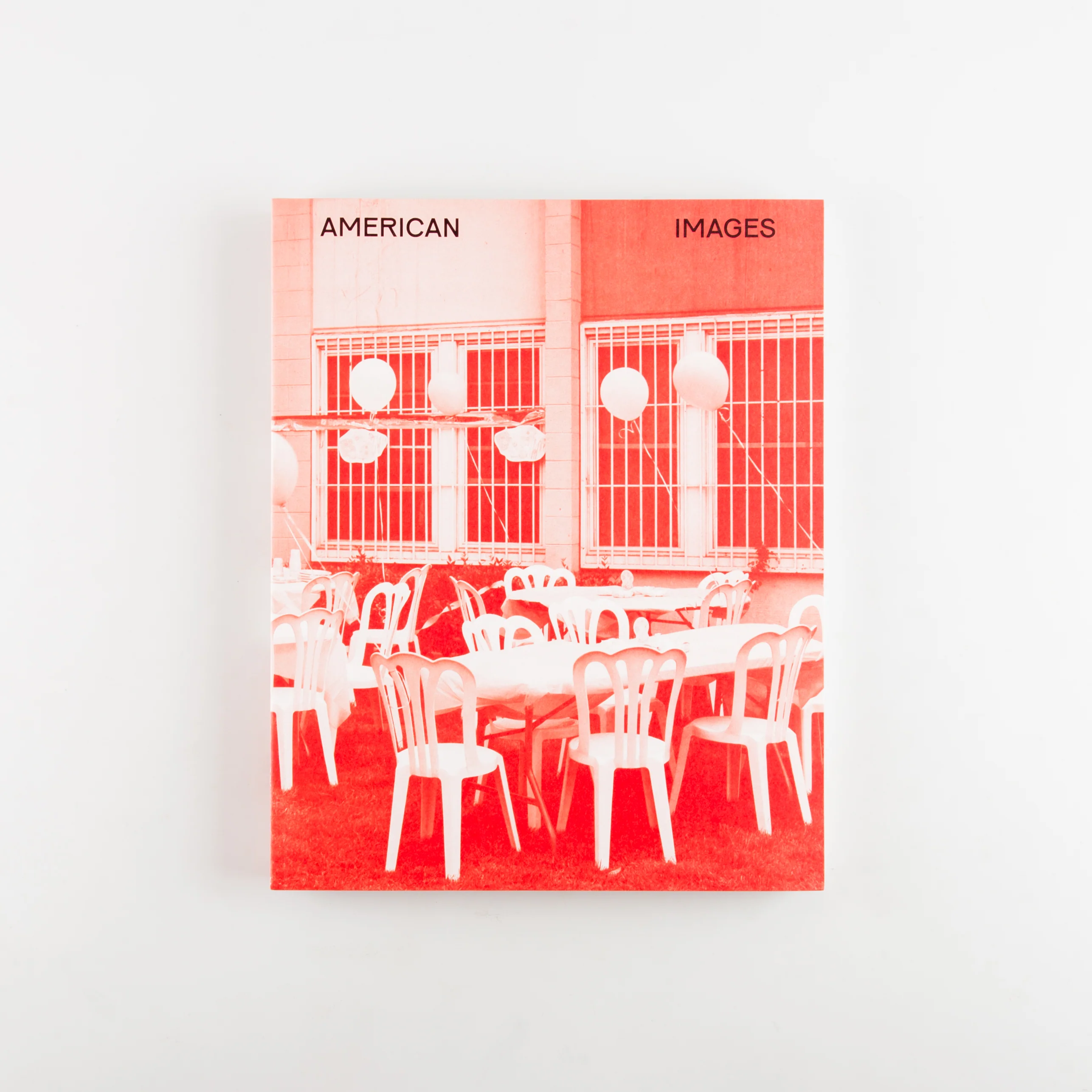 American Images