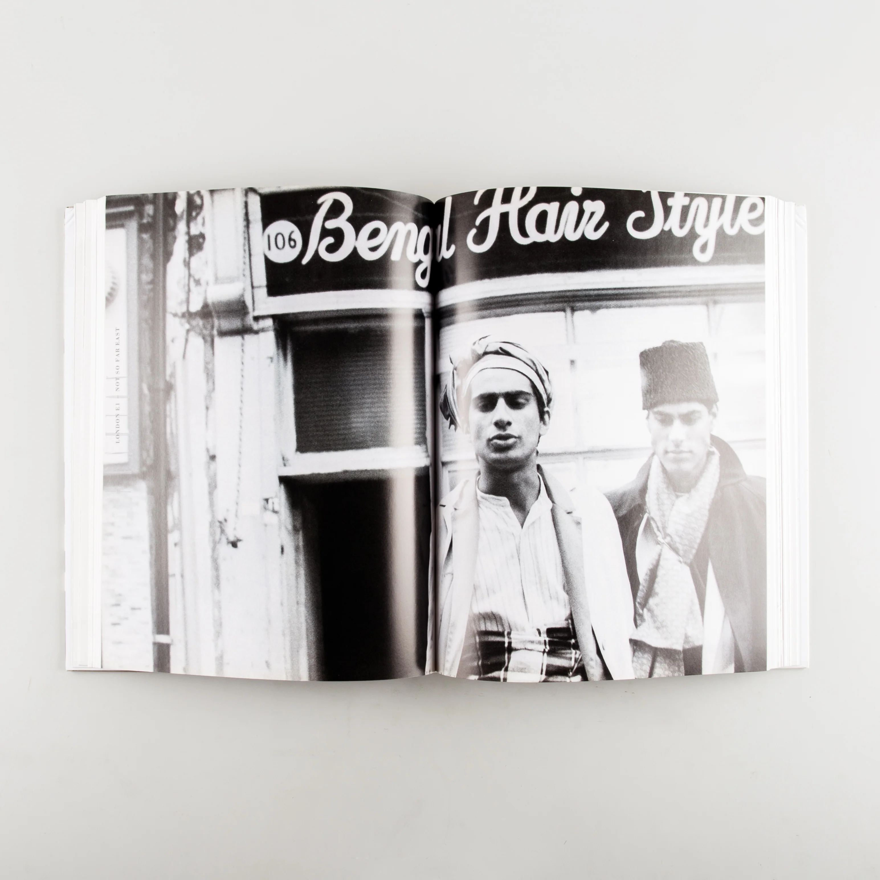 As Seen in Blitz: Fashioning '80s Style - Image 4