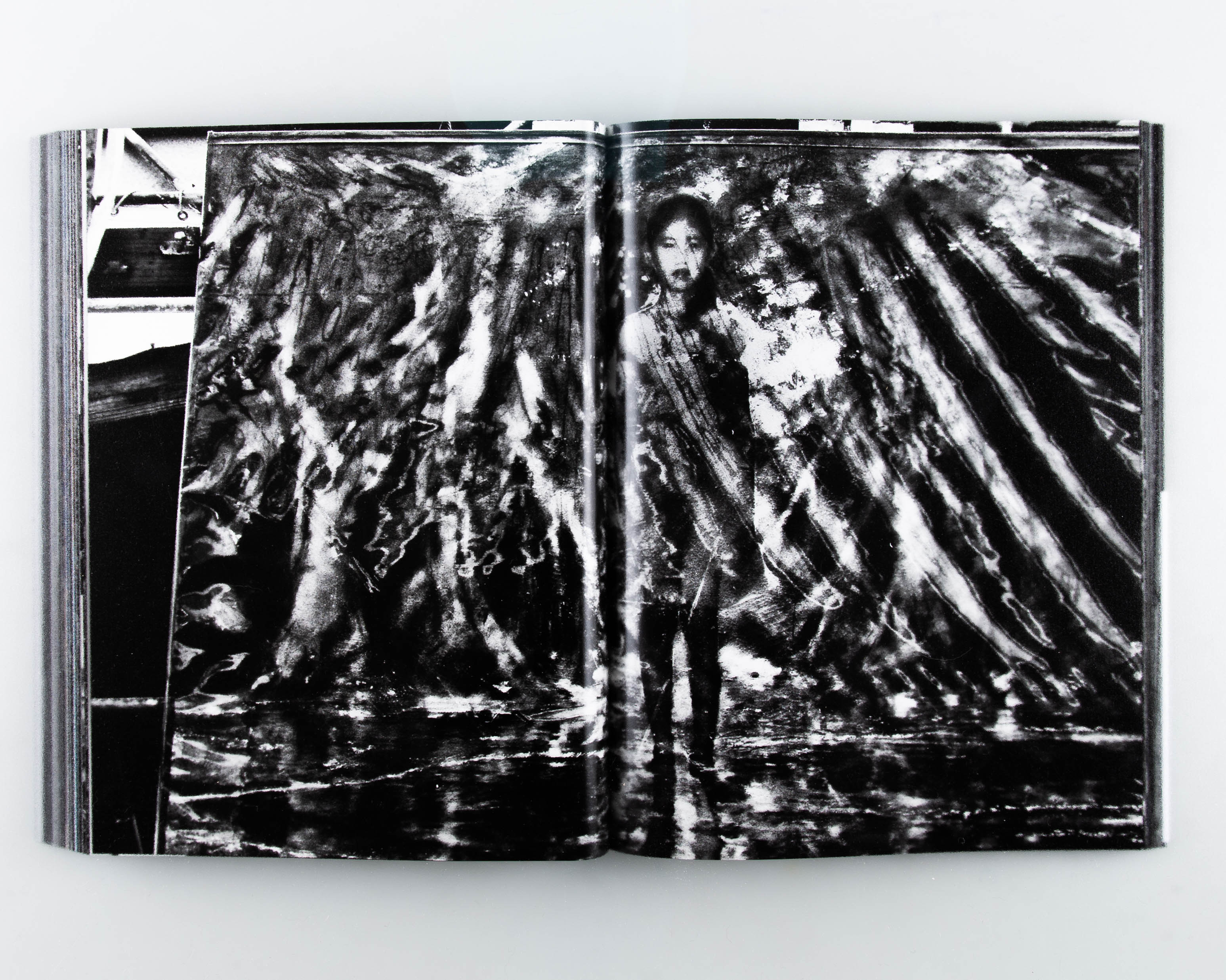 Daido Moriyama: Record - Image 6