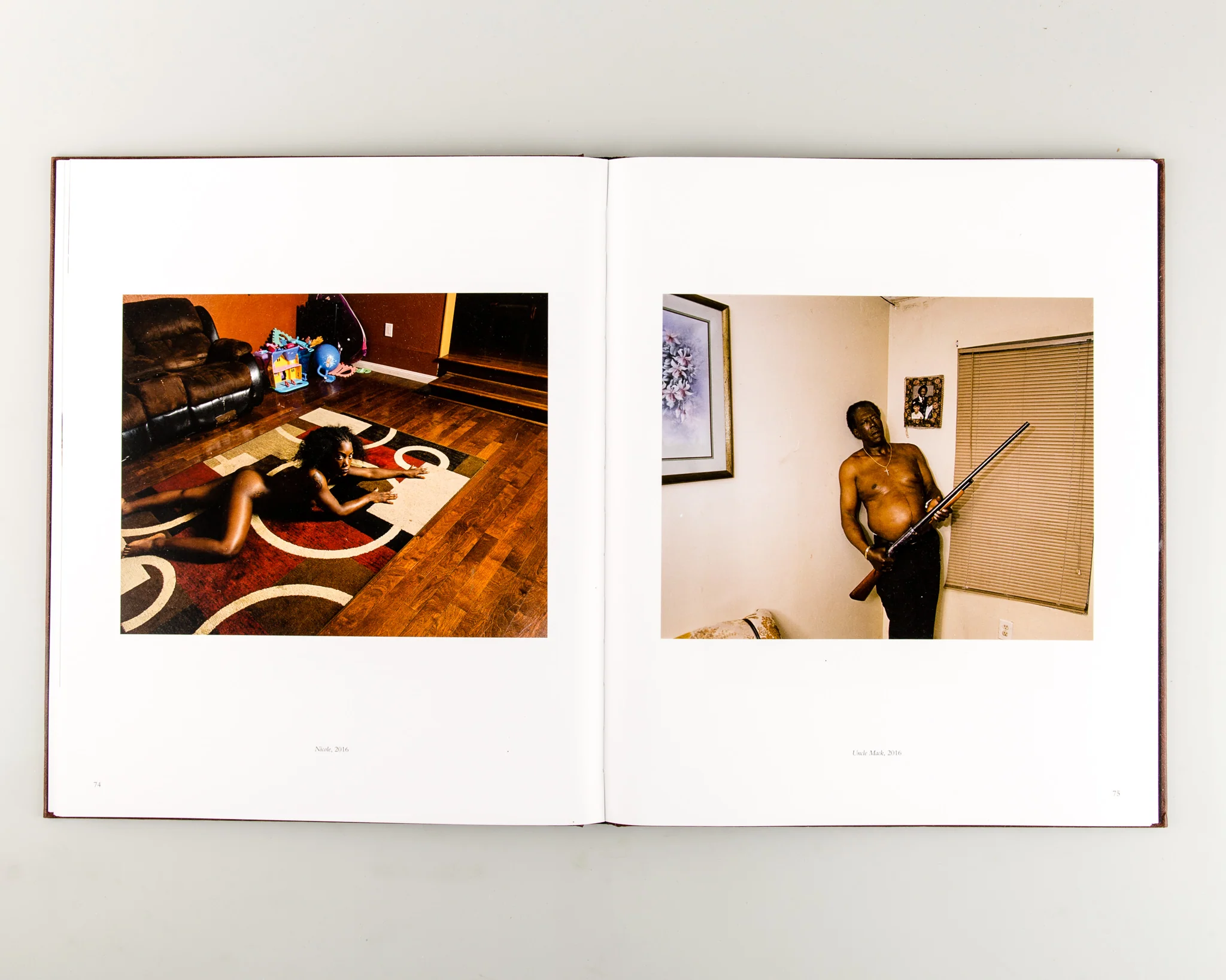 Deana Lawson - Image 5