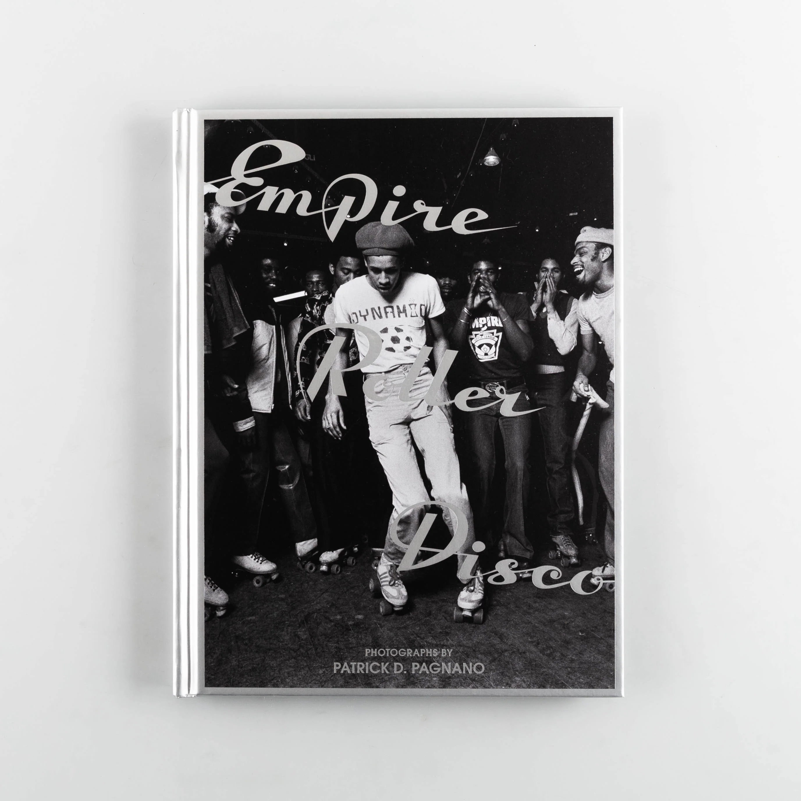 Empire Roller Disco