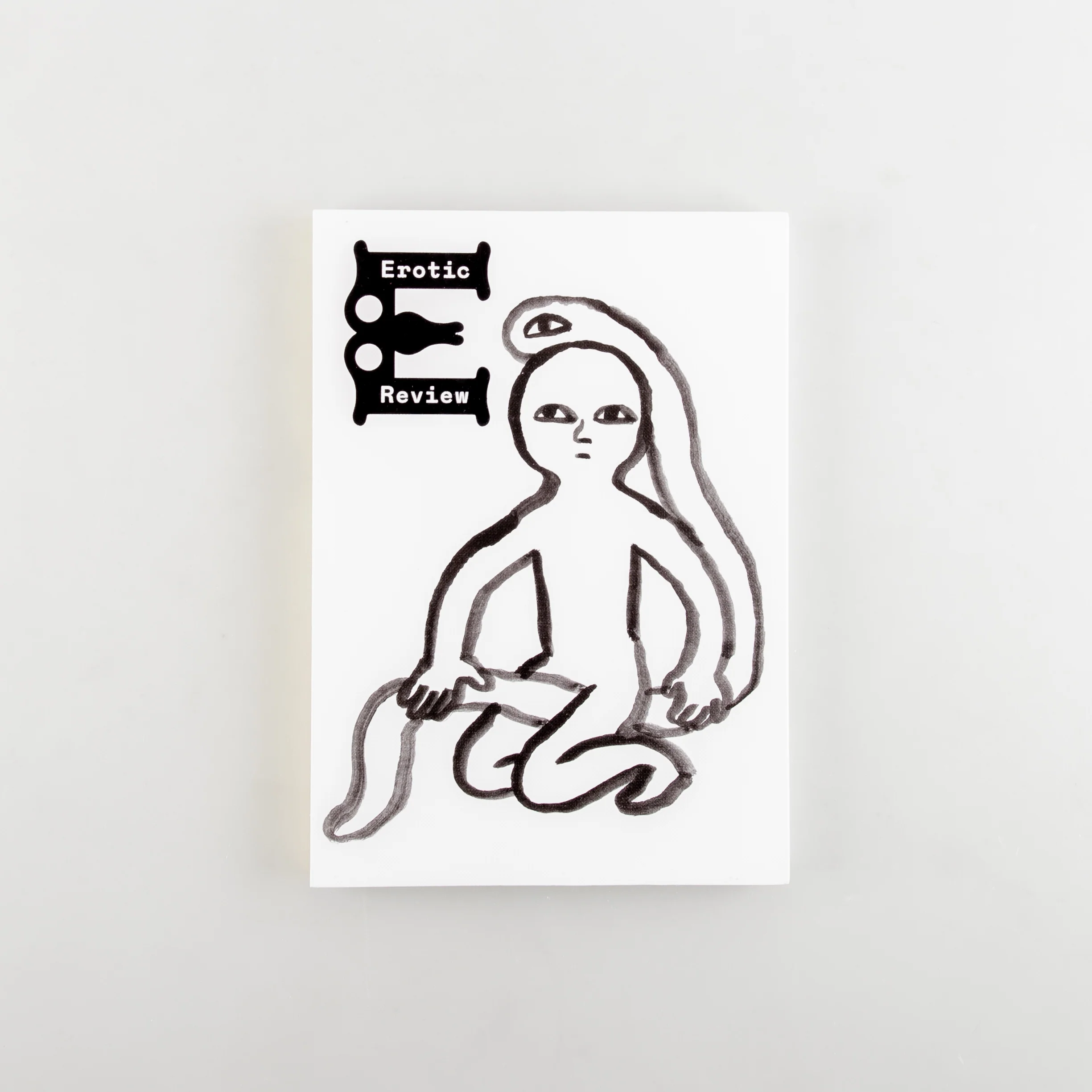 New In
