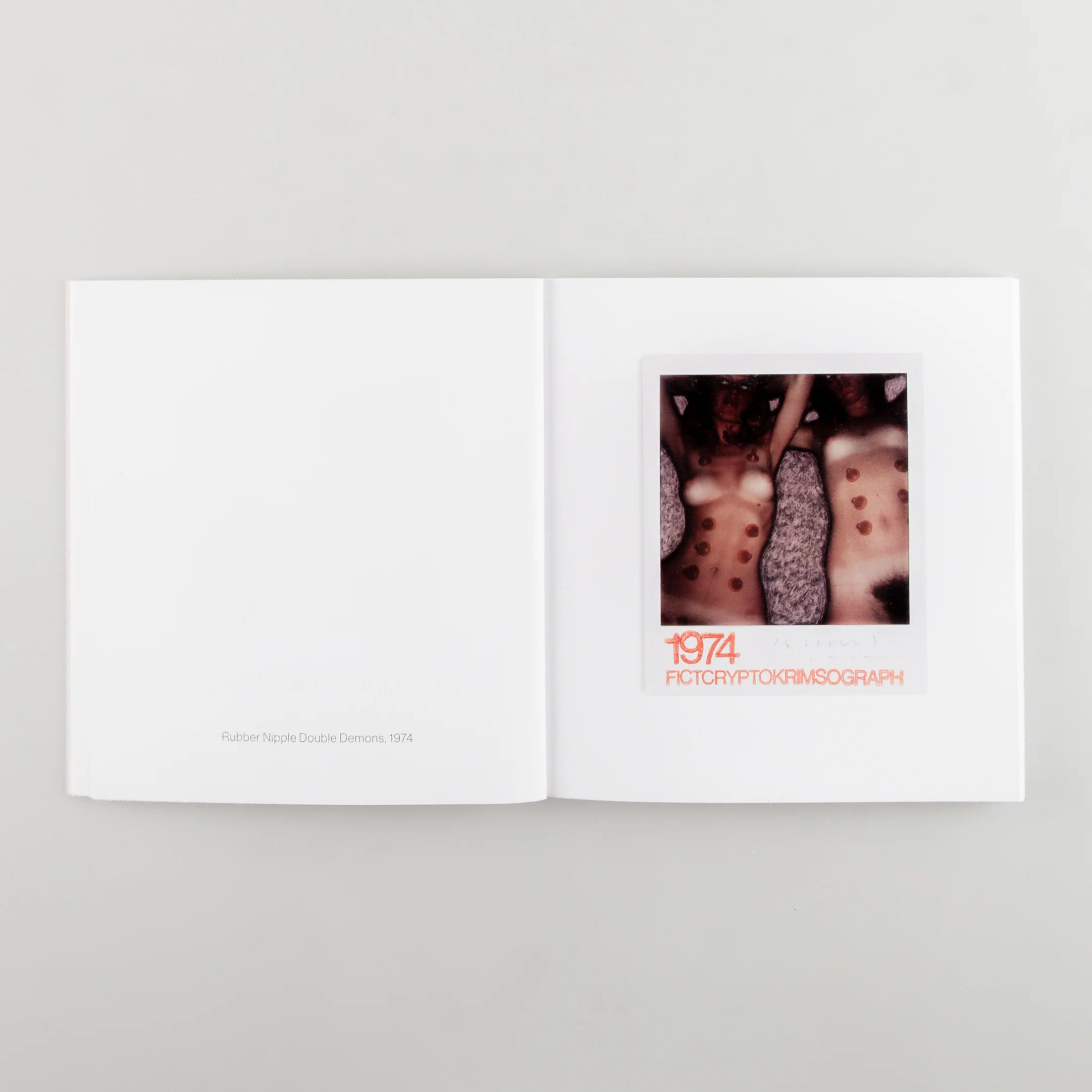 Fictcryptokrimsographs - Image 3