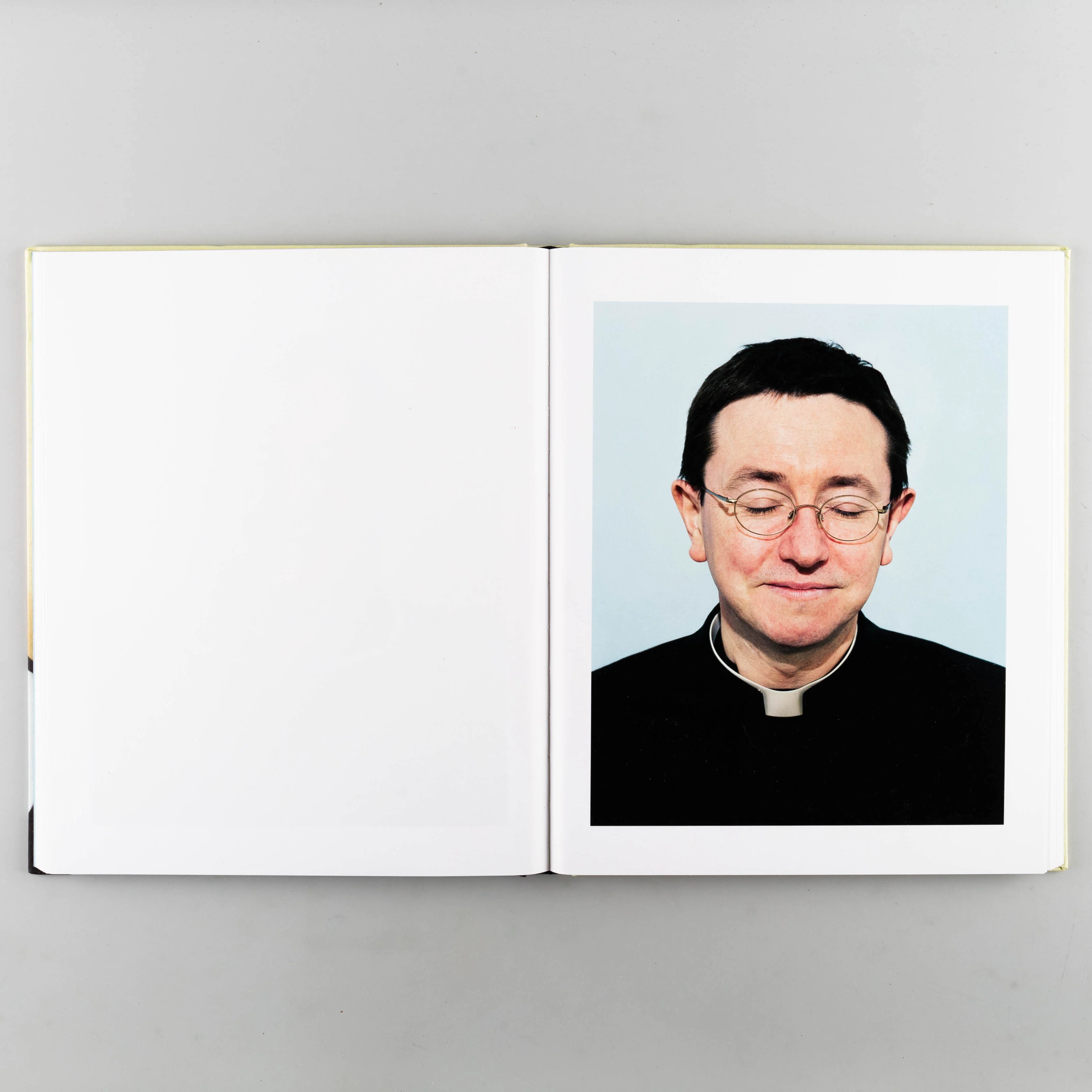 Fides (Faith) - Image 8