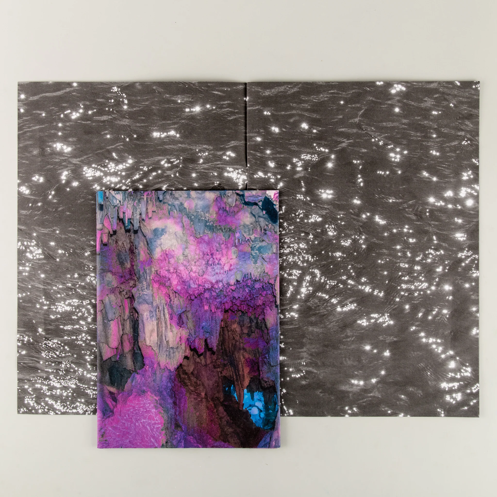 Hot Zone - Image 9