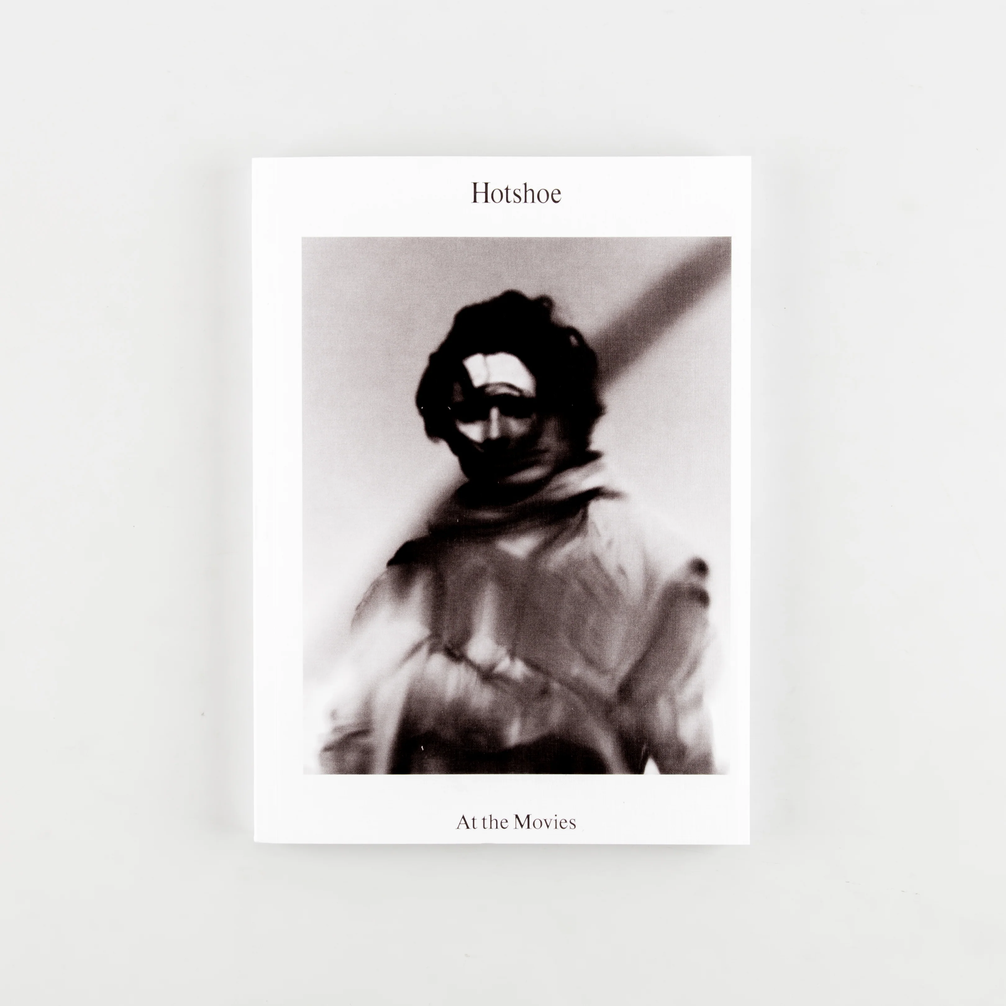Hotshoe