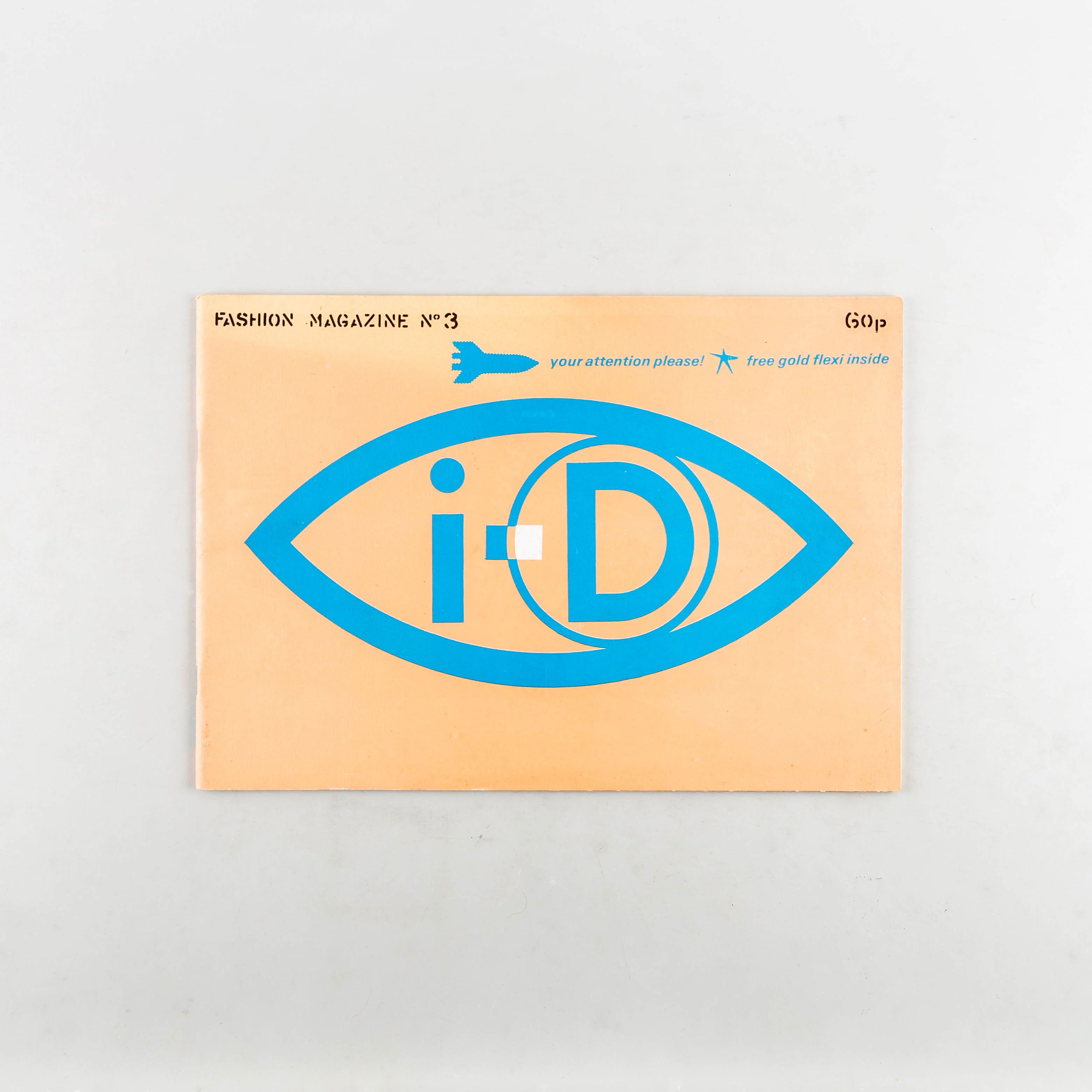 i-D #3