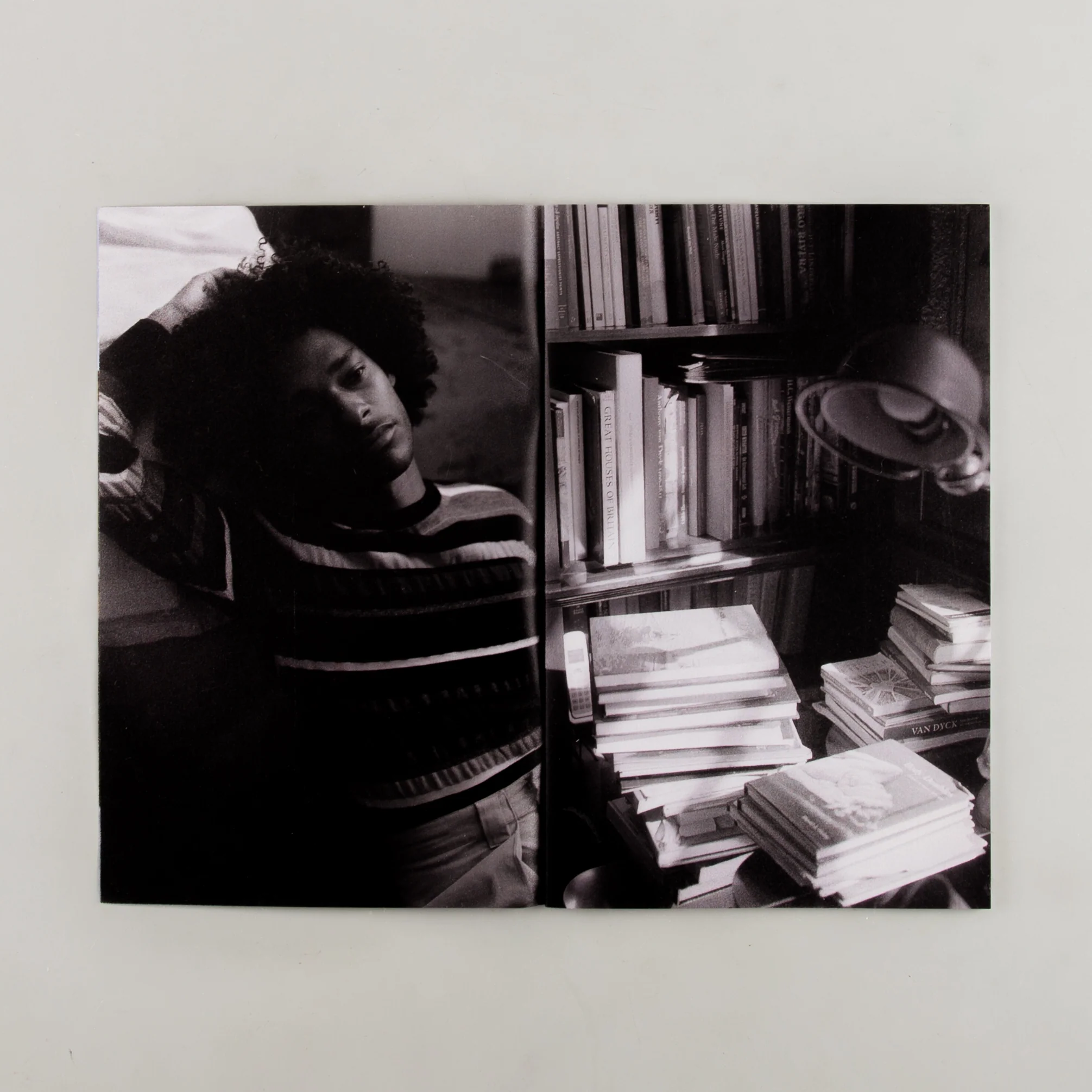 JWA_ZINE: 2019-001 - Image 2