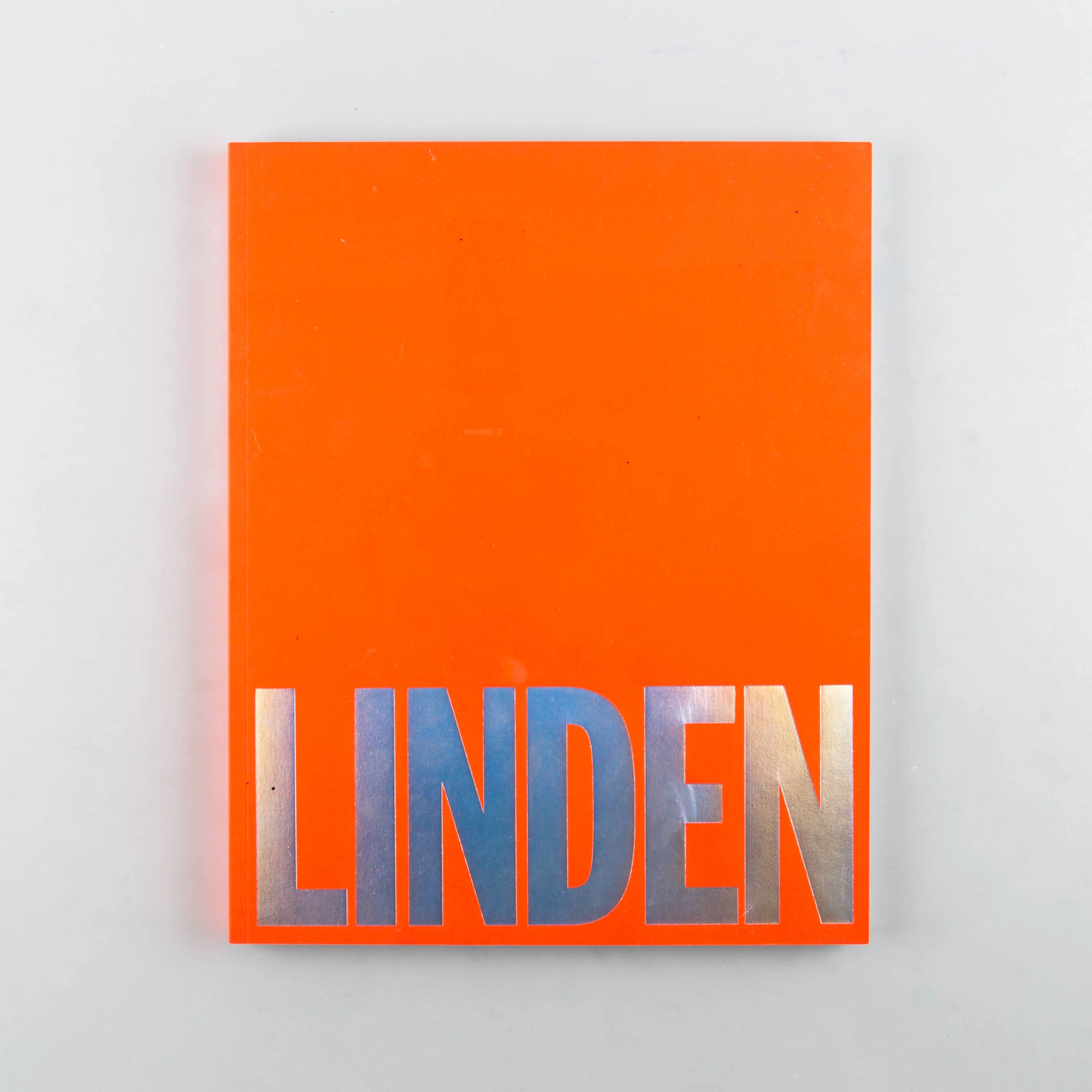 LINDEN ARCHIVES