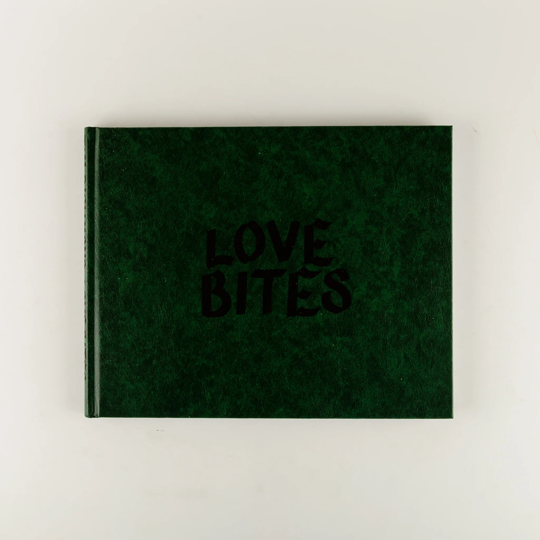 Love Bites
