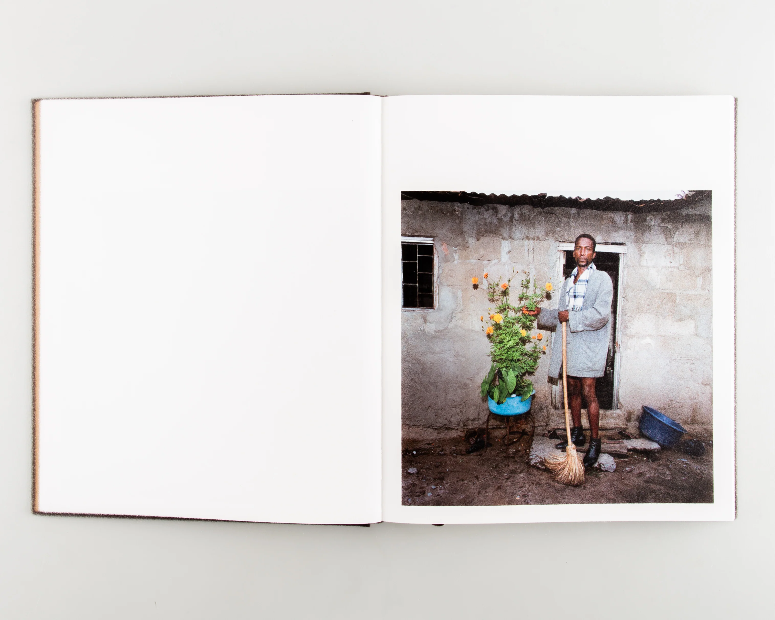 Maputo Diary - Image 3