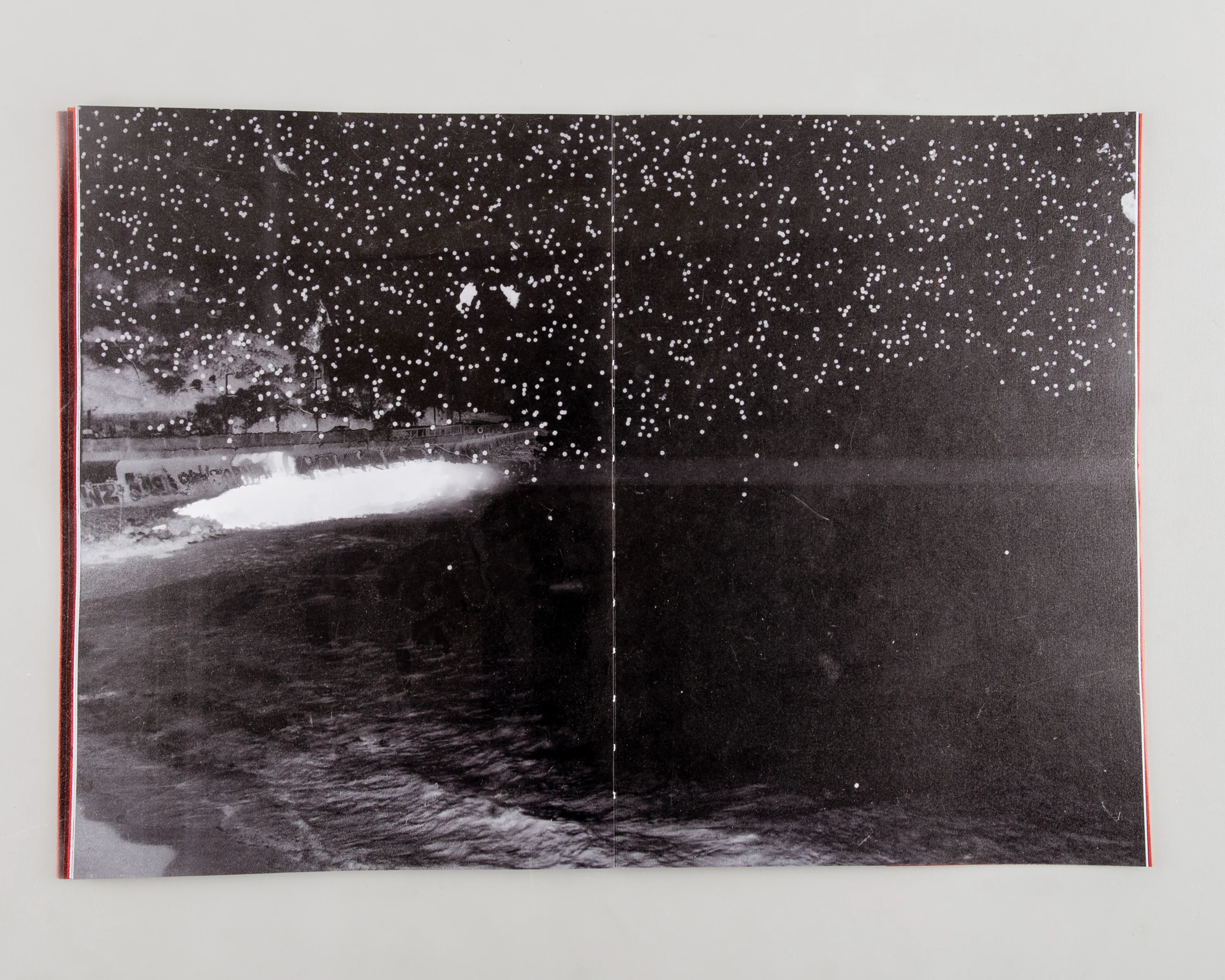 Marked Territory - Image 7