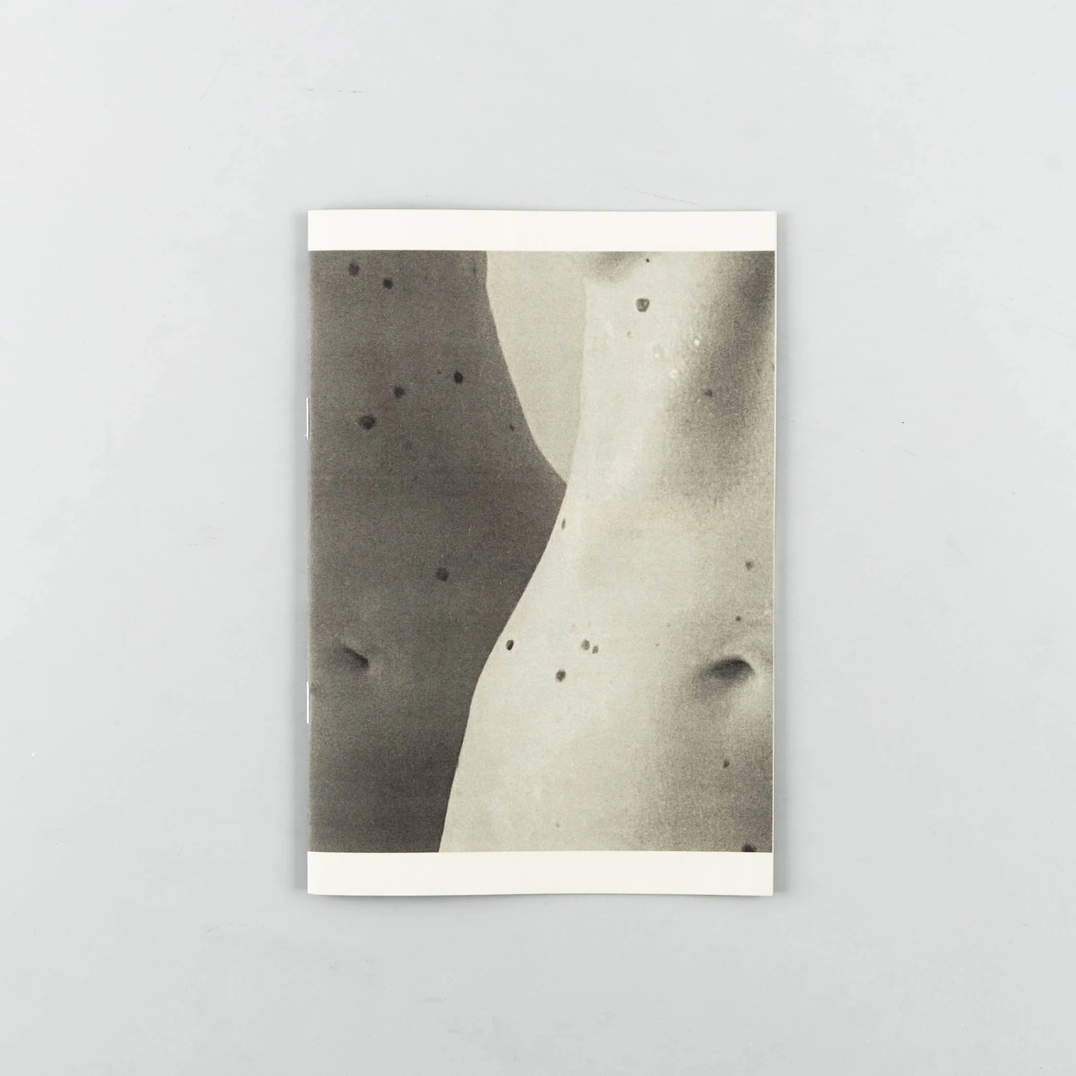 Melanie & Stephanie Hausberger - Untitled