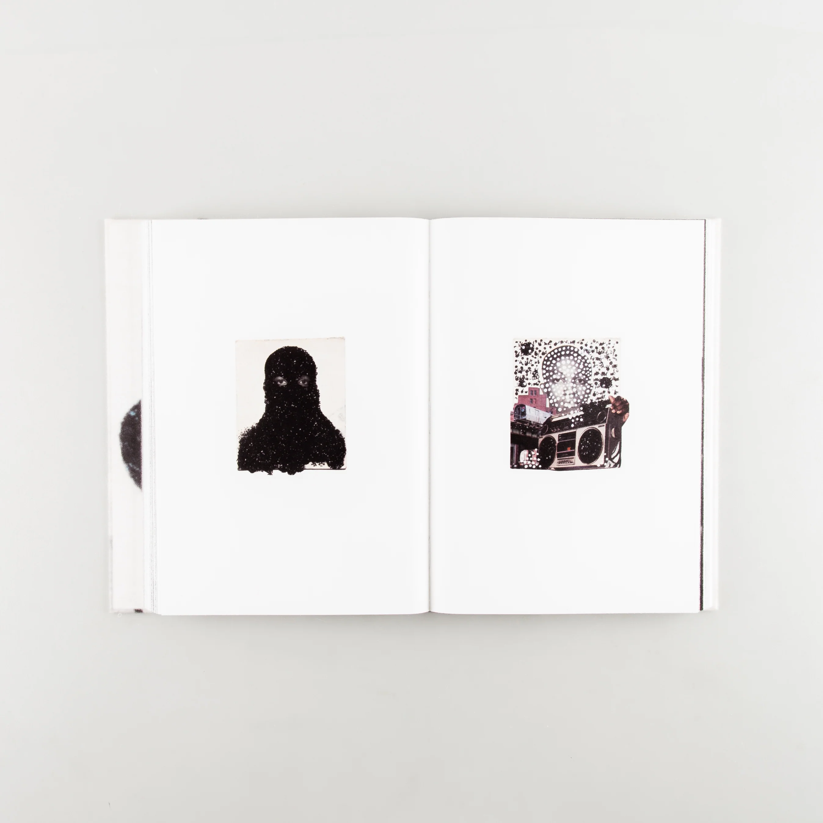 Passports - Image 6