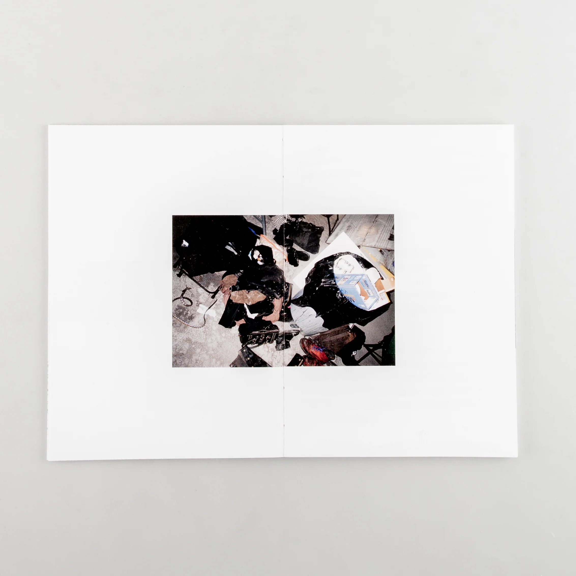 PITKISSER - Image 4
