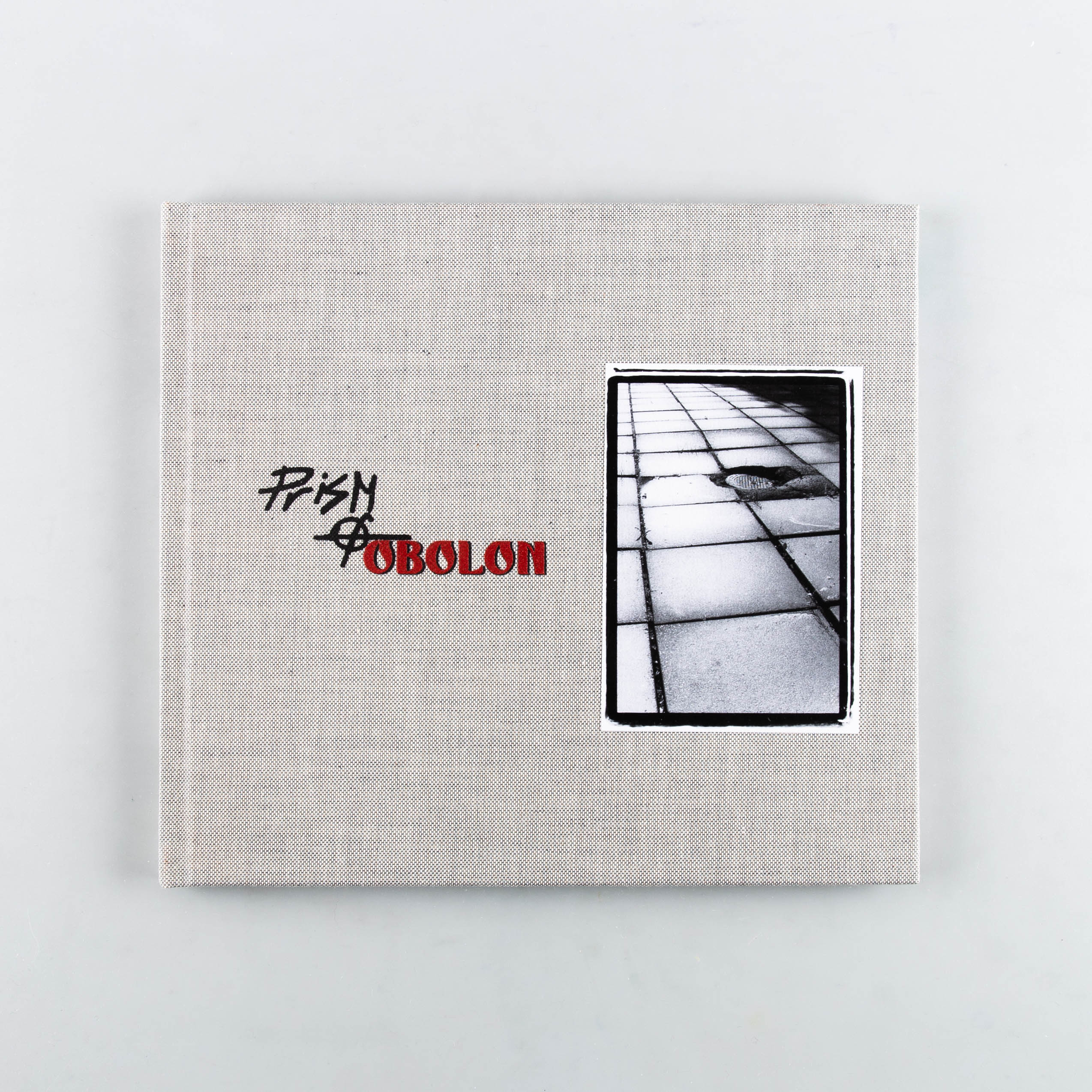 Prism OBOLON