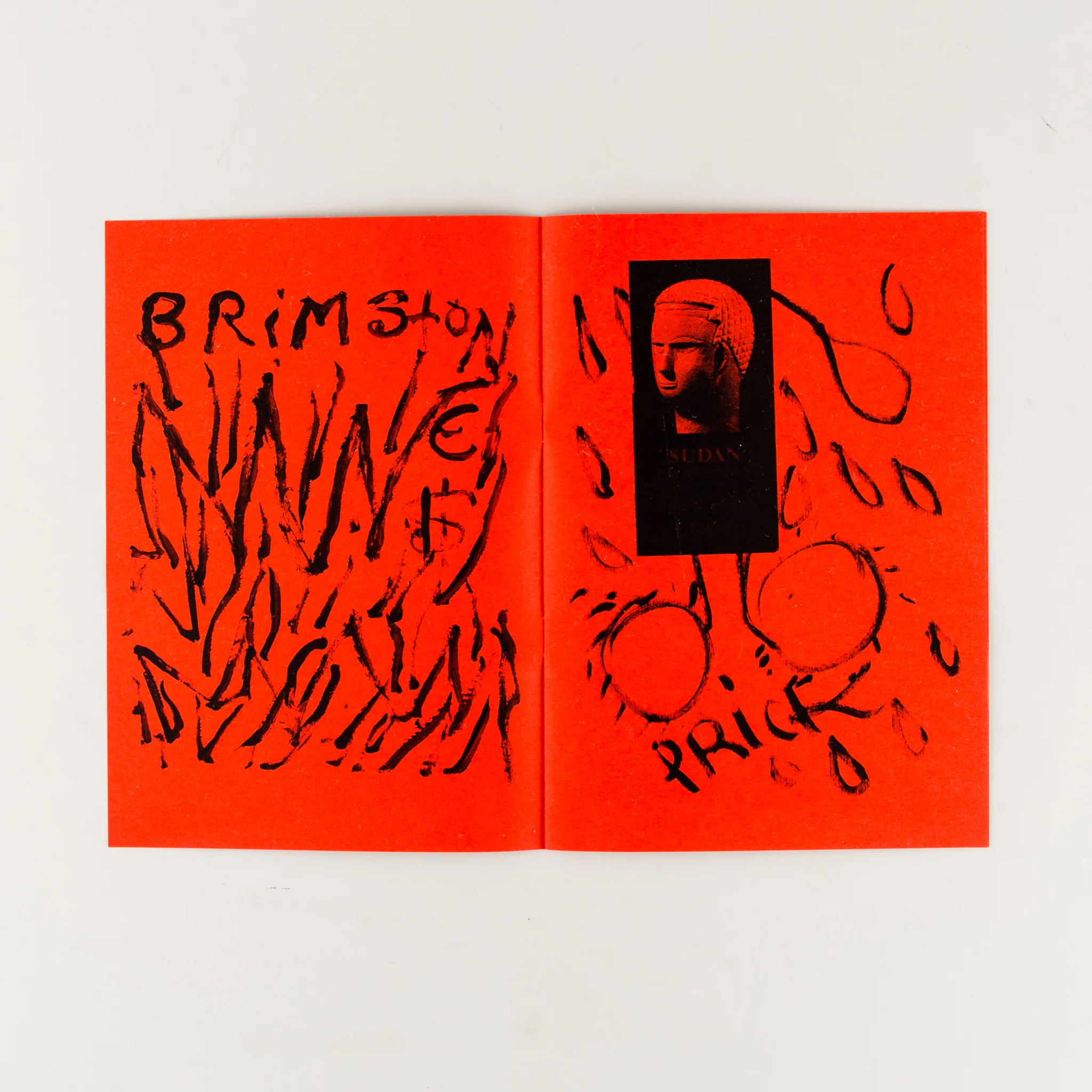Signs/Words - Image 2