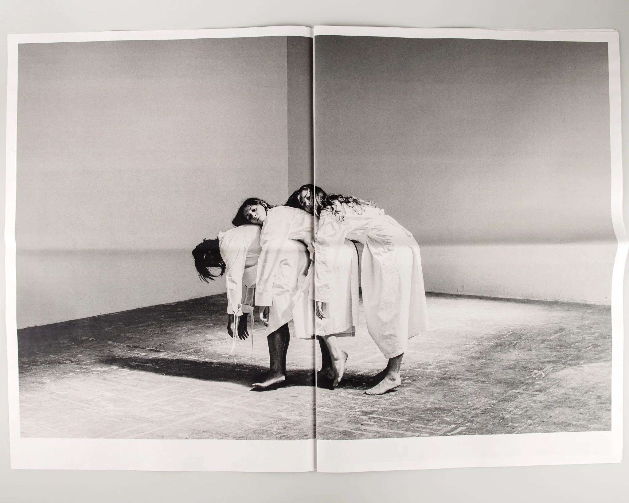 SISTERHOOD - Image 2