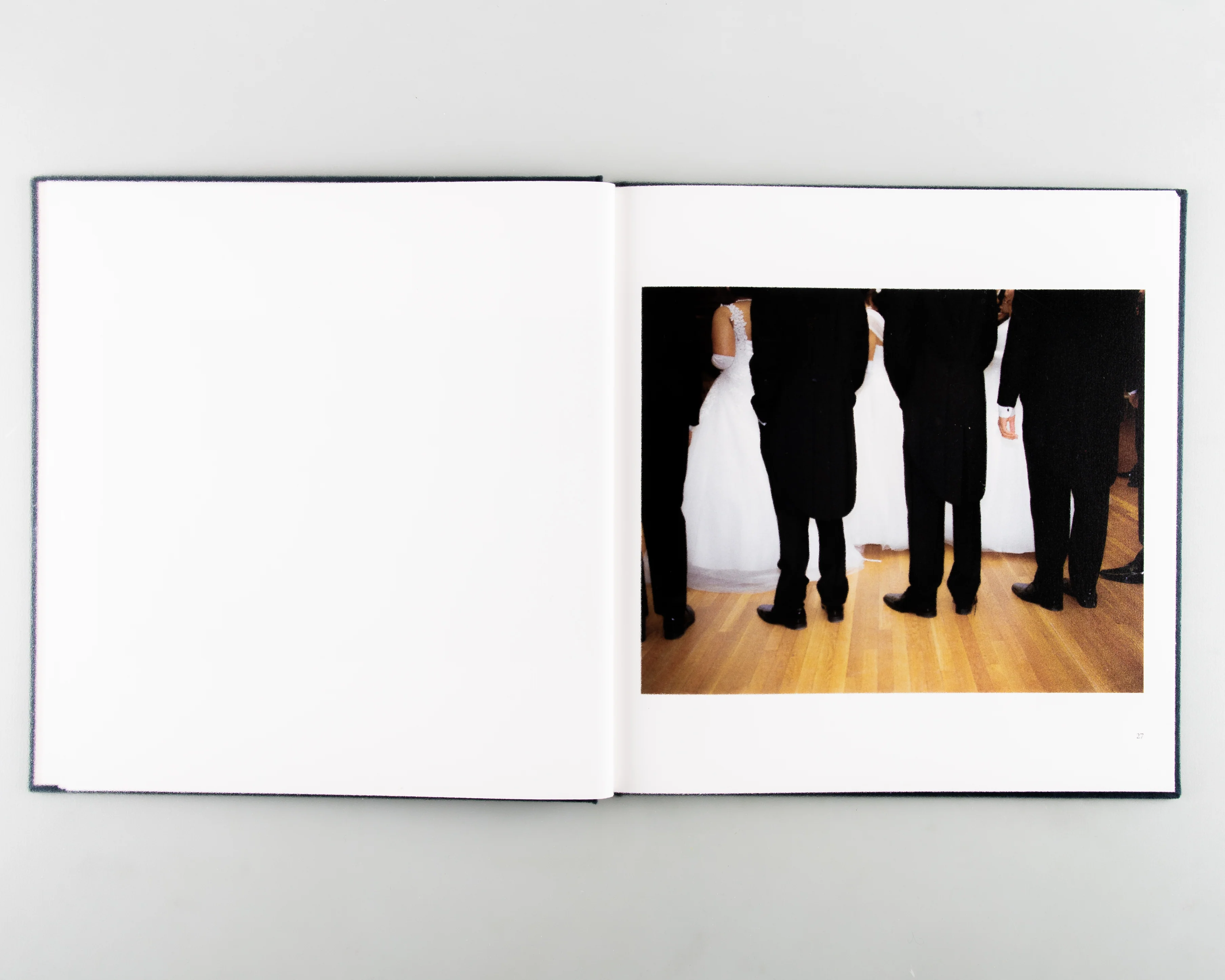 Social Season - Image 4