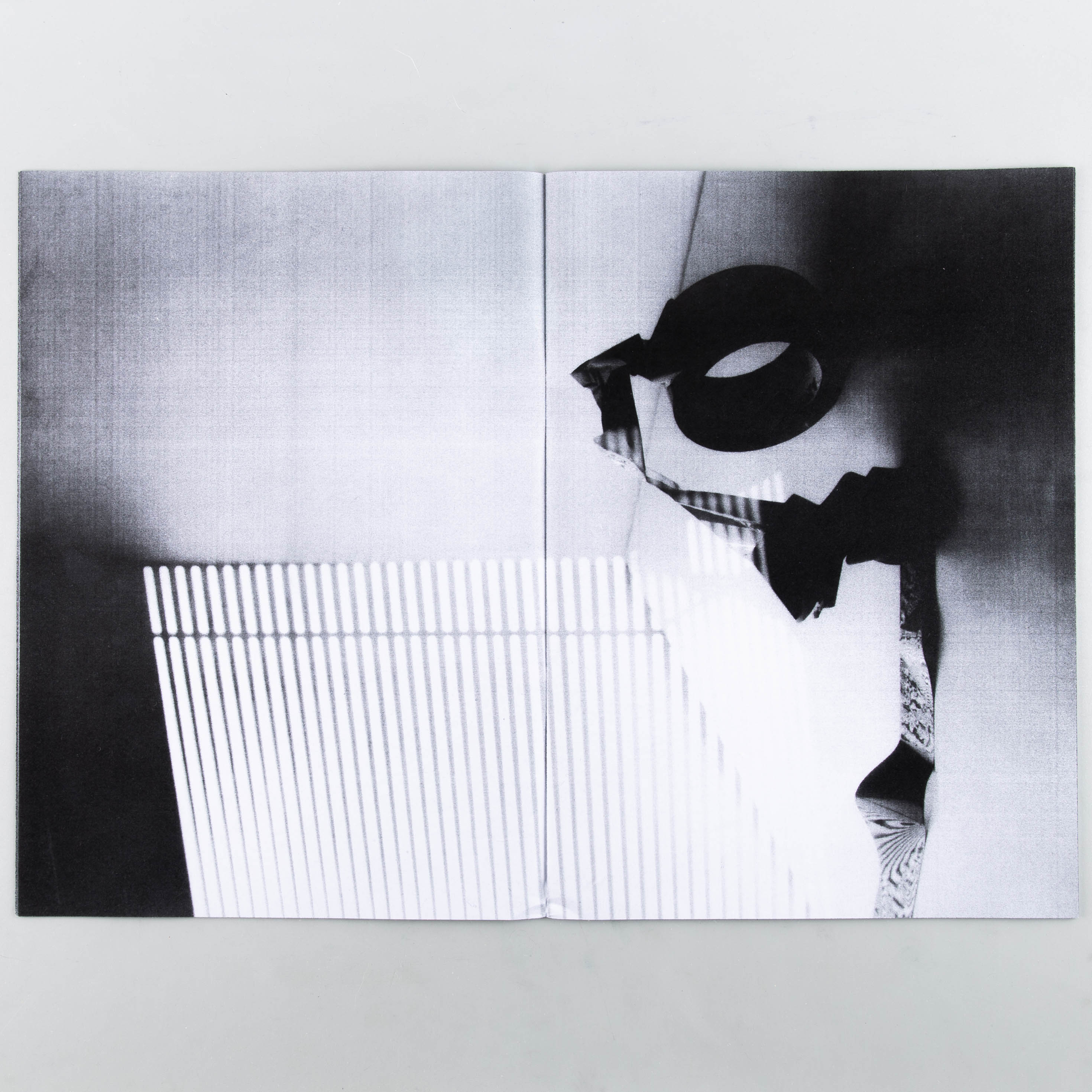WASTERS - Image 7